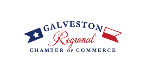 Galveston Regional Chamber of Commerce