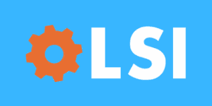 Local Social, Inc. | LSI Tools