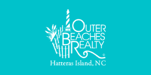 Outer Beaches Realty