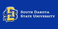 South Dakota State University