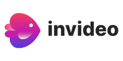 InVideo logo