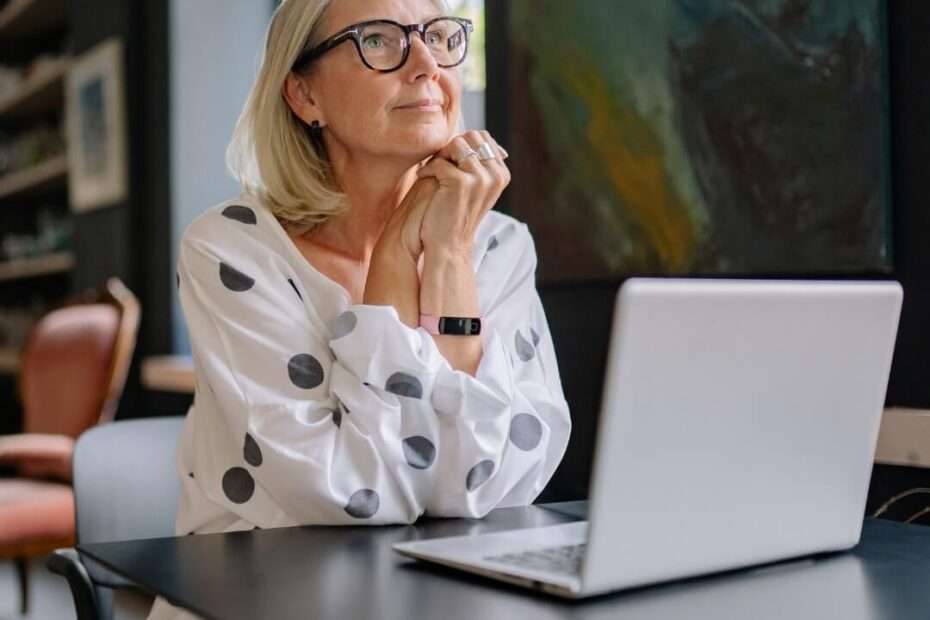 Social Media Accounts for your Business