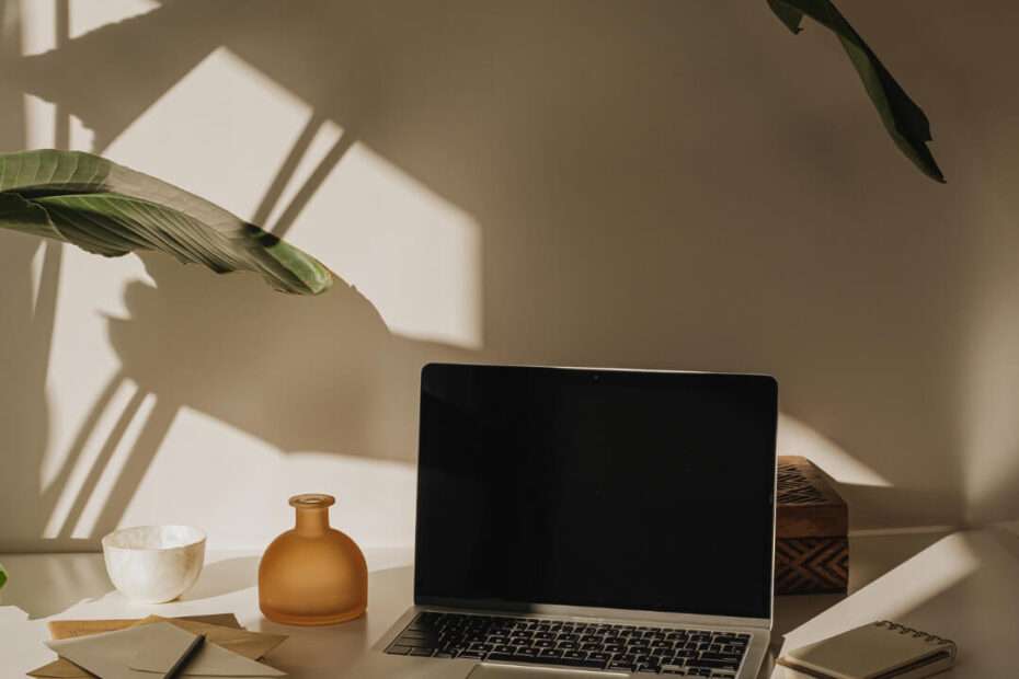 How to Write an Effective Blog Post with Chat GPT