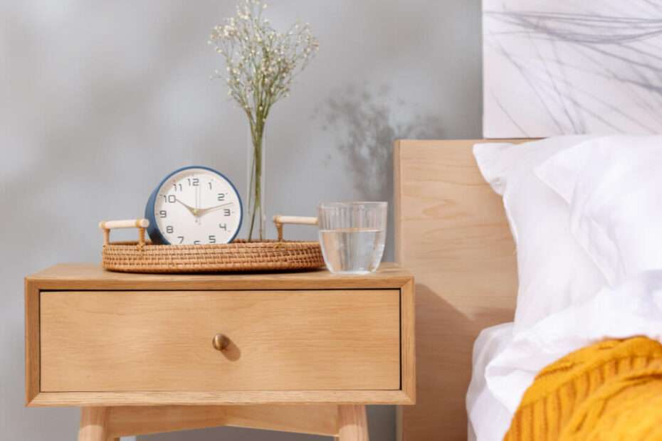 Protecting Your Time and Energy as a Hands-On Vacation Rental Owner